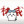发现低代码